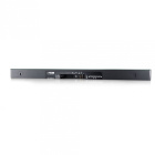 Canton Smart Soundbar 10, svart Canton Smart Soundbar 10, svart