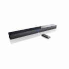 Canton Smart Soundbar 9, svart Canton Smart Soundbar 9, svart