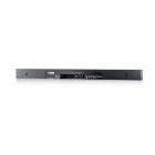 Canton Smart Soundbar 9, svart Canton Smart Soundbar 9, svart