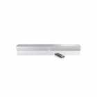 Canton Smart Soundbar 9, silver Canton Smart Soundbar 9, silver