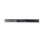 Canton Smart Soundbar 9, silver Canton Smart Soundbar 9, silver