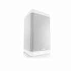 Canton Smart Soundbox 3, vit Canton Smart Soundbox 3, vit
