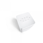 Canton Smart Soundbox 3, vit Canton Smart Soundbox 3, vit