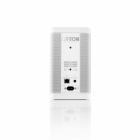Canton Smart Soundbox 3, vit Canton Smart Soundbox 3, vit