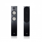 Canton GLE 70 golvhögtalare, svart par Canton GLE 70 golvhögtalare, svart par