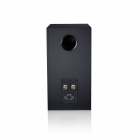 Canton GLE 30 stativhögtalare, svart par Canton GLE 30 stativhögtalare, svart par