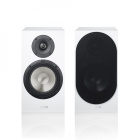 Canton GLE 30 stativhögtalare, vitt par Canton GLE 30 stativhögtalare, vitt par