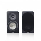 Canton GLE 20 stativhögtalare, svart par Canton GLE 20 stativhögtalare, svart par