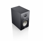 Canton GLE 20 stativhögtalare, svart par Canton GLE 20 stativhögtalare, svart par