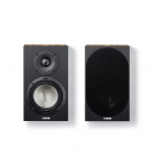 Canton GLE 10 vägghögtalare, makassar par Canton GLE 10 vägghögtalare, makassar par