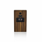 Canton GLE 10 vägghögtalare, makassar par Canton GLE 10 vägghögtalare, makassar par