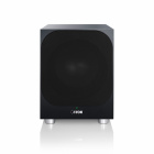 Canton Power Sub 10, aktiv subwoofer svart Canton Power Sub 10, aktiv subwoofer svart
