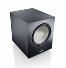 Canton Power Sub 10, aktiv subwoofer svart Canton Power Sub 10, aktiv subwoofer svart