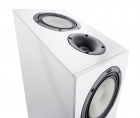 Canton GLE 90 AR golvhögtalare med Dolby Atmos, vitt par Canton GLE 90 AR golvhögtalare med Dolby Atmos, vitt par