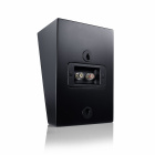 Canton AR-4 Dolby Atmos-högtalare, svart par Canton AR-4 Dolby Atmos-högtalare, svart par