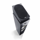 Canton AR-4 Dolby Atmos-högtalare, svart par Canton AR-4 Dolby Atmos-högtalare, svart par