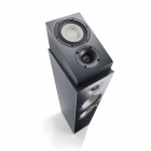 Canton AR-4 Dolby Atmos-högtalare, svart par Canton AR-4 Dolby Atmos-högtalare, svart par