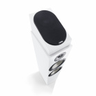 Canton AR-4 Dolby Atmos-högtalare, vitt par Canton AR-4 Dolby Atmos-högtalare, vitt par