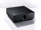 Canton ASF75 SC aktiv subwoofer, svart Canton ASF75 SC aktiv subwoofer, svart