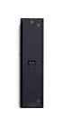 Canton Atelier 900 vägghögtalare svart, styck Canton Atelier 900 vägghögtalare svart, styck