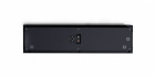 Canton Atelier 950 OnWall/InWall centerhgtalare svart, styck