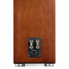 Canton Ergo 690DC golvhögtalare, körsbär par Canton Ergo 690DC golvhögtalare, körsbär par