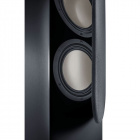 Canton GLE 100 golvhögtalare, svart par Canton GLE 100 golvhögtalare, svart par