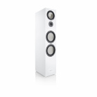 Canton GLE 100 golvhögtalare, vitt par Canton GLE 100 golvhögtalare, vitt par