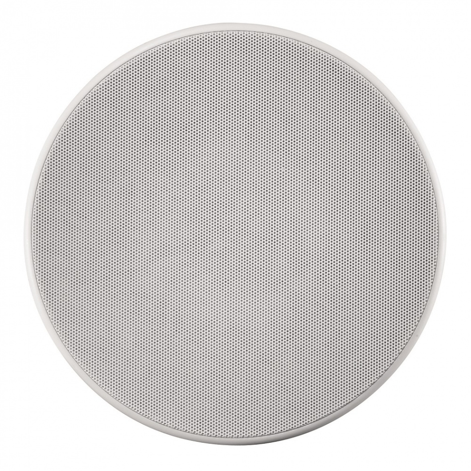 Canton IC865 inbyggnadshögtalare för tak, par