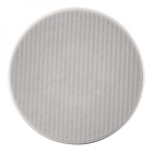 Canton IC865 inbyggnadshögtalare för tak, par Canton IC865 inbyggnadshögtalare för tak, par