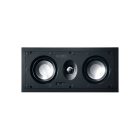 Canton IW845 LCR inbyggnadshögtalare för vägg, styck Canton IW845 LCR inbyggnadshögtalare för vägg, styck