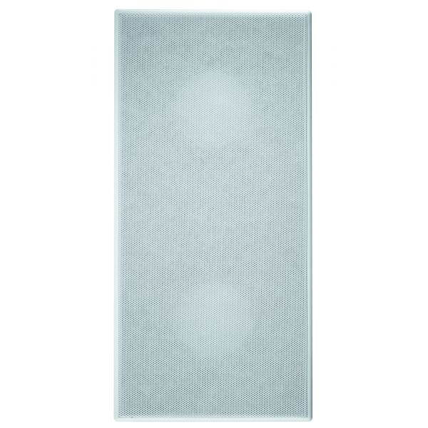 Canton InWall 845 LCR inbyggnadshögtalare för vägg, styck