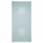 Canton InWall 845 LCR inbyggnadshögtalare för vägg, styck Canton InWall 845 LCR inbyggnadshögtalare för vägg, styck