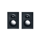 Canton IW845 inbyggnadshögtalare för vägg, par Canton IW845 inbyggnadshögtalare för vägg, par