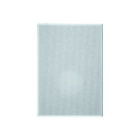 Canton IW845 inbyggnadshögtalare för vägg, par Canton IW845 inbyggnadshögtalare för vägg, par
