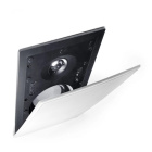 Canton IW845 inbyggnadshögtalare för vägg, par Canton IW845 inbyggnadshögtalare för vägg, par