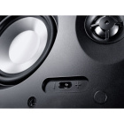 Canton IW845 inbyggnadshögtalare för vägg, par Canton IW845 inbyggnadshögtalare för vägg, par