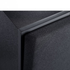 Canton Sub 12.4, aktiv subwoofer svart Canton Sub 12.4, aktiv subwoofer svart