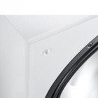 Canton Sub 12.4, aktiv subwoofer vit Canton Sub 12.4, aktiv subwoofer vit