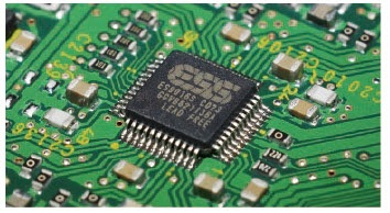 Pioneer N-50AE nätverksspelare, silver