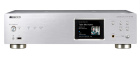 Pioneer N-70AE nätverksspelare/DAC, silver Pioneer N-70AE nätverksspelare/DAC, silver