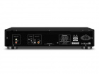 Pioneer PD-30AE CD-spelare med hörlursuttag, svart Pioneer PD-30AE CD-spelare med hörlursuttag, svart