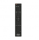 Pioneer PD-30AE CD-spelare med hörlursuttag, svart Pioneer PD-30AE CD-spelare med hörlursuttag, svart