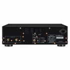 Pioneer PD-50AE SACD/CD-spelare med USB DAC, svart Pioneer PD-50AE SACD/CD-spelare med USB DAC, svart