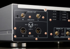 Pioneer PD-70AE CD-spelare med DAC, silver Pioneer PD-70AE CD-spelare med DAC, silver