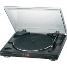 Pioneer PL-990 skivspelare med inbyggt RIAA