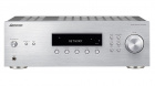 Pioneer SX-10AE stereoreceiver, silver Pioneer SX-10AE stereoreceiver, silver