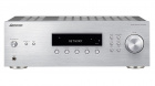 Pioneer SX-10AE stereoreceiver, silver
