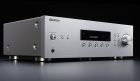 Pioneer SX-10AE stereoreceiver, silver Pioneer SX-10AE stereoreceiver, silver