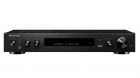 Pioneer SX-S30DAB receiver med HDMI, svart